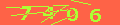  Codice Captcha
